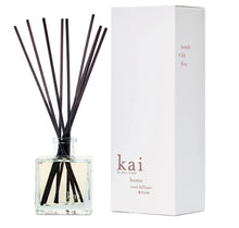 Load image into Gallery viewer, Kai Reed Room Diffuser in Rose Scent
