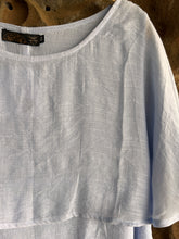 Load image into Gallery viewer, Hulsey Dress in Light Grey
