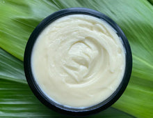 Load image into Gallery viewer, Awaiku Tallow Eye Cream, 30 ml
