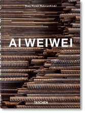 Load image into Gallery viewer, Ai Waiwai Book

