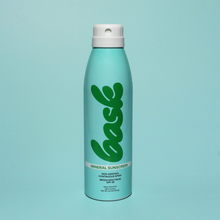 Load image into Gallery viewer, Bask SPF 30 Mineral Non-Aerosol Spray Sunscreen
