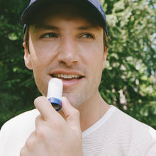 Load image into Gallery viewer, Ursa Major - Going Places Lip Balm
