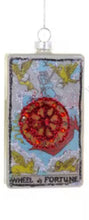 Load image into Gallery viewer, Tarot Card Ornaments
