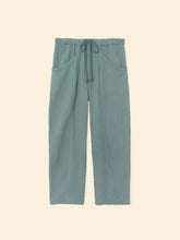 Load image into Gallery viewer, Ozzie Pant in Dusty Sage
