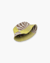 Load image into Gallery viewer, Cortado High Road Multi Bucket Hat
