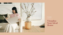 Load image into Gallery viewer, Penguin Random House LLC - Marie Kondo&#39;s Kurashi at Home
