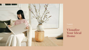 Penguin Random House LLC - Marie Kondo's Kurashi at Home