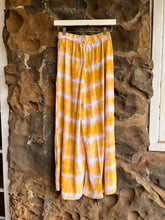 Load image into Gallery viewer, Blossom Pants
