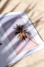 Load image into Gallery viewer, The Sunset Shop - Costa Rica Coffee Table Book - SLICE OF PURA VIDA-DISE
