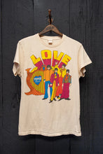 Load image into Gallery viewer, The Beatles L❤️VE
