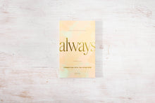 Load image into Gallery viewer, Your Loved Ones Are Always With You (book, spritual)
