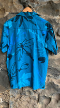 Load image into Gallery viewer, Kahikiku Aloha Shirt
