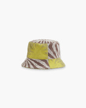 Load image into Gallery viewer, Cortado High Road Multi Bucket Hat

