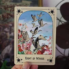 Load image into Gallery viewer, Penguin Random House LLC - Every Little Thing You Do Is Magic Workbook
