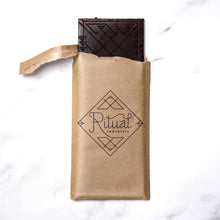 Load image into Gallery viewer, Ritual Chocolate - The Après Chocolate
