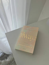 Load image into Gallery viewer, Your Loved Ones Are Always With You (book, spritual)

