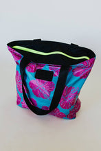 Load image into Gallery viewer, Wings Hawaii - Adventure Tote: Kohala Migration
