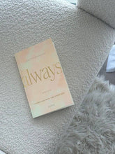 Load image into Gallery viewer, Your Loved Ones Are Always With You (book, spritual)
