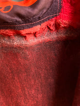 Load image into Gallery viewer, Unisex Foulard in N/Smalto
