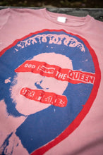 Load image into Gallery viewer, Sex Pistols No Feelings
