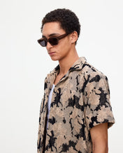 Load image into Gallery viewer, Jura Contraste Cuba Terry Shirt
