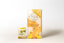 Load image into Gallery viewer, Ritual Chocolate - 10g Honeycomb Taster

