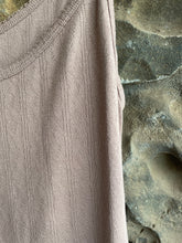 Load image into Gallery viewer, Lynn Tank Top in Tree
