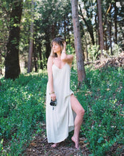 Load image into Gallery viewer, Transform Dress in Linen
