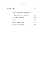 Load image into Gallery viewer, Gifts of Imperfection by Brené Brown: Paperback; 208 pages / English
