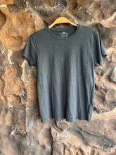 Load image into Gallery viewer, Sierra Crew Neck Tee in Bracken
