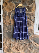 Load image into Gallery viewer, Jasmine Dress
