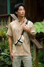Load image into Gallery viewer, Loulu Crossbody Bag
