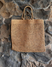 Load image into Gallery viewer, Hudson Bag in Tea

