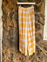 Load image into Gallery viewer, Blossom Pants
