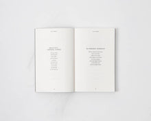Load image into Gallery viewer, Your Soul Is A River - book
