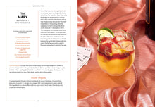Load image into Gallery viewer, Penguin Random House LLC - Margarita Time
