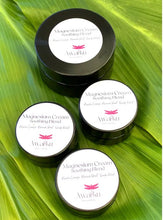 Load image into Gallery viewer, Awaiku Soothing Magnesium Creams
