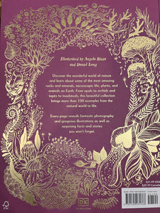 Penguin Random House LLC - Wonders Of Nature