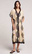 Load image into Gallery viewer, Amira Dress in One Size Fits All
