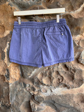 Load image into Gallery viewer, Hot Pant Shorts in Indigo
