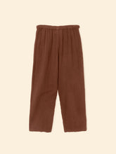 Load image into Gallery viewer, Ozzie Pant in Cocoa
