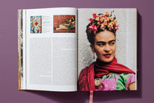 Load image into Gallery viewer, Frida Kahlo. The Complete Paintings
