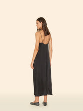 Load image into Gallery viewer, Destin Dress in Pebble Grey
