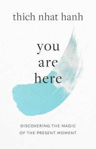 Penguin Random House LLC - You Are Here