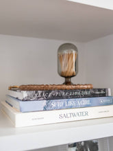 Load image into Gallery viewer, The Sunset Shop - Costa Rica Coffee Table Book - SLICE OF PURA VIDA-DISE
