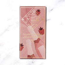 Load image into Gallery viewer, Ritual Chocolate - The Après Chocolate

