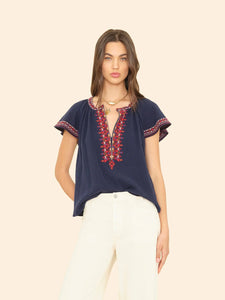 Ambry Top in North Star