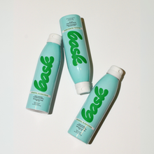 Load image into Gallery viewer, Bask SPF 30 Mineral Non-Aerosol Spray Sunscreen
