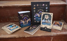 Load image into Gallery viewer, Penguin Random House LLC - Every Little Thing You Do Is Magic Workbook
