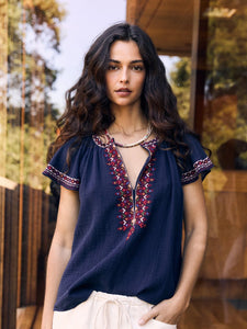 Ambry Top in North Star